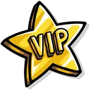 w_vip_star_CDO77