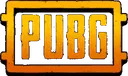 pubgaze
