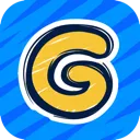 garticaze