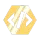 developeraze