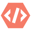 devaze