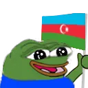 pefazerbaijan
