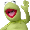 birincisisalam