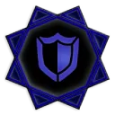 mod_aze