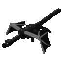 enderdragon_aze