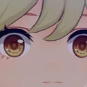 luminechocked_aze