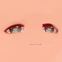 dionacursedroblox_aze