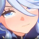 furinacrying_aze