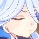 selkingfurina_aze
