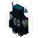 Warden_aze
