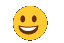 gun