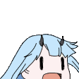 lentia_yayy