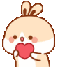 lentia_k2