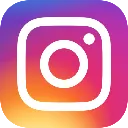 instalogo