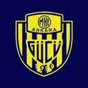 ankaragc