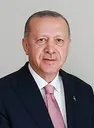 recep99