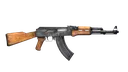 weapon_png_silah_6dxsbd