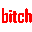 text_gif_bitch58
