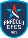 Anadoluefes