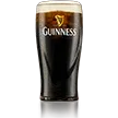 Pint