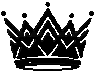 blacktac