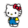 a_hellokittyheart