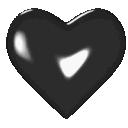 9070blackheart3d