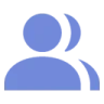 members