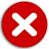 No
