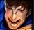 garen