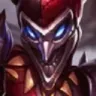 shaco