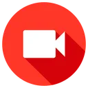 atn_ometv