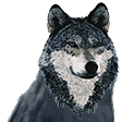 wolfvibe