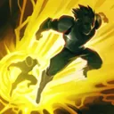 flash16