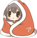 asteron_cute