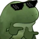 asteron_coolpepe