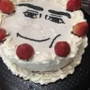 Manfacepasta