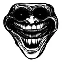 Trolface