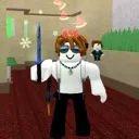 Bacon