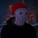 Wojak