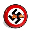 Nazi