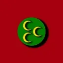 OSMANLI