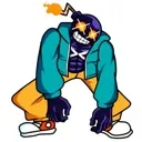 wihtty