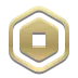 Robux