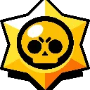brawlstars