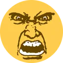 realmad
