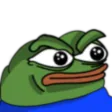 spungborb
