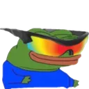 ultramegabeyn