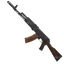 AK74N