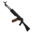 AN94